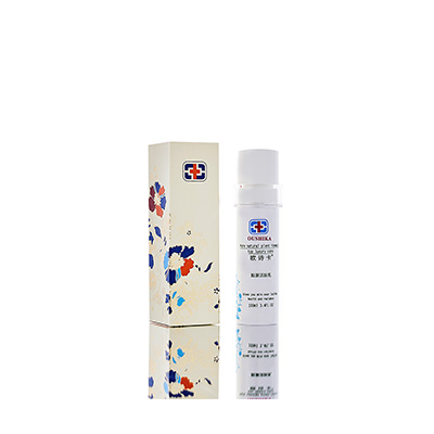 洛扎会下雨的乳液