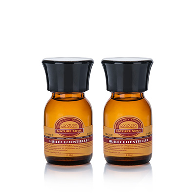 洛扎皮膜瞬间修复精华