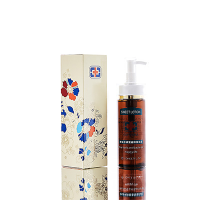 男女外阴洗液洛扎