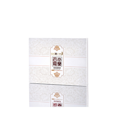 洛扎产后阴道免疫恢复套