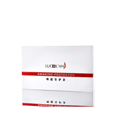 洛扎气血能量海底轮.外盆底肌修复套