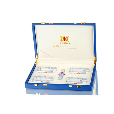 恢复自洁系统套洛扎