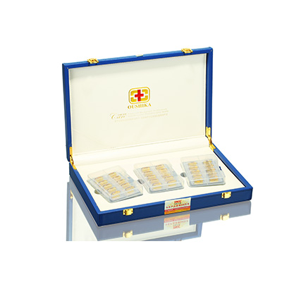 洛扎盆腔排毒修复套