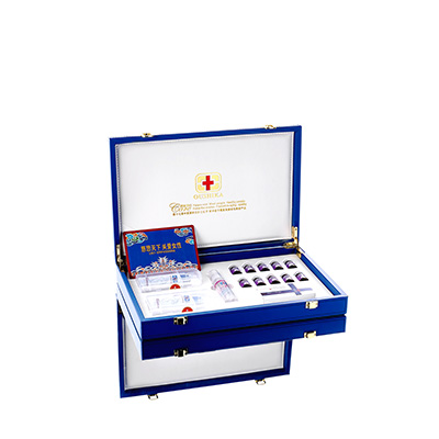 养芯修复综合版洛扎