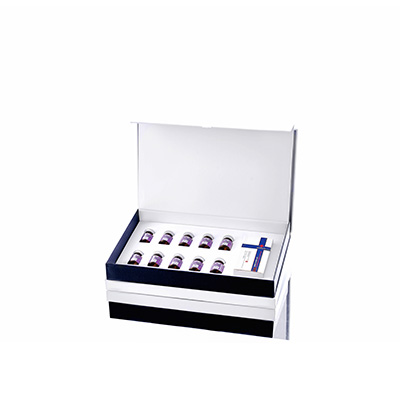 洛扎严重问题修复套