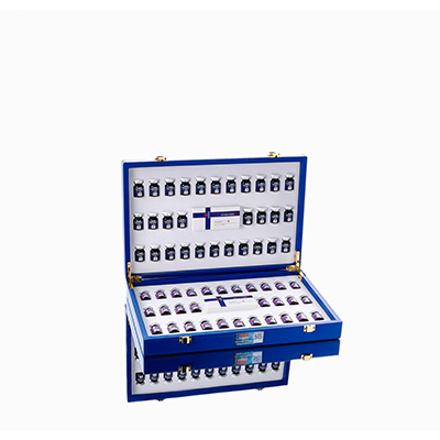 洛扎润芯综合版